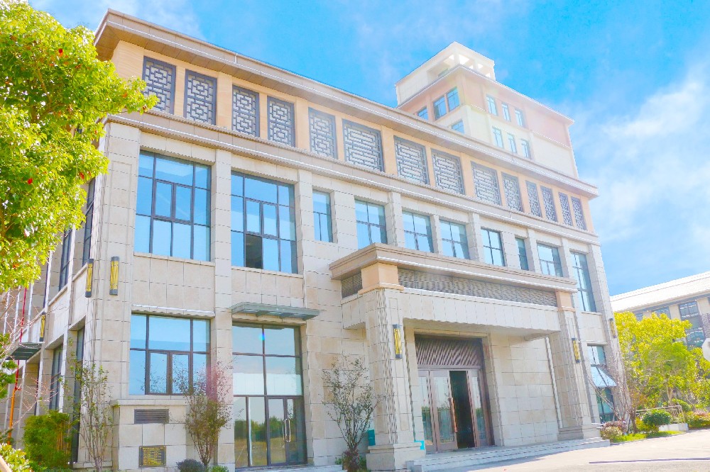 桐乡市乌镇世界互联网产业配套——宴会中心项目喜宴厅.JPG